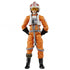 STAR WARS THE VINTAGE COLLECTION RETRO LUKE SKYWALKER (X-WING PILOT) AF