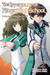 IRREGULAR AT MAGIC HIGH SCHOOL LIGHT NOVEL SC VOL 22