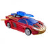 TRANSFORMERS AGE OF THE PRIMES DELUXE CLASS CYBERTRON EXCELLION AF