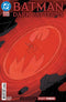BATMAN DARK PATTERNS (2024) #9 CVR A HAYDEN SHERMAN