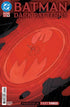 BATMAN DARK PATTERNS (2024) #9 CVR A HAYDEN SHERMAN