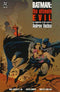 BATMAN THE ULTIMATE EVIL #2