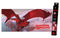 GAMING MAT XXL - DUNGEONS AND DRAGONS