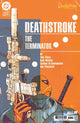 DEATHSTROKE THE TERMINATOR (2026) #7 CVR B MITCH GERADS CARD STOCK VAR