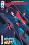 MY ADVENTURES WITH SUPERMAN (2024) #4 CVR A LI CREE