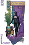 CATWOMAN (2018) #73 CVR B FRANK CHO CARD STOCK VAR