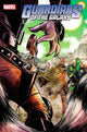 GUARDIANS OF THE GALAXY (2023) #4