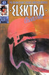 ELEKTRA ASSASSIN (1986) - SET OF EIGHT