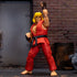 STREET FIGHTER KEN 6IN AF