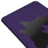 ULTRA PRO POKEMON ELITE GENGAR 9 POCKET PORTFOLIO ZIP BINDER