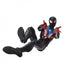 MARVEL LEGENDS SERIES GAMERVERSE MILES MORALES BORICUA SUIT AF