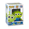 POP TOY STORY 4 ALIEN VINYL FIG