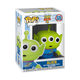 POP TOY STORY 4 ALIEN VINYL FIG