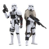 STAR WARS BLACK SERIES MISTY & CAV (SCAR SQUADRON) 2 PACK FIGURE AF