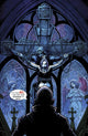 SPAWN BLACK RITUAL THE BOOK OF NYX (2025) #4 CVR C NAT JONES VIRGIN