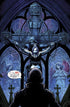 SPAWN BLACK RITUAL THE BOOK OF NYX (2025) #4 CVR C NAT JONES VIRGIN