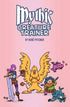 MYTHIC CREATURE TRAINER VOL 1 TP