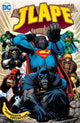 JLAPE THE COMPLETE COLLECTION TP