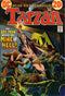 TARZAN (1972) #215 (VF)