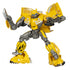 TRANSFORMERS STUDIO SERIES DELUXE CLASS 117 BUMBLEBEE AF