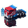 BLOKEES WHEELS TRANSFORMERS C01 ROLL OUT BLIND BOX