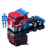 BLOKEES WHEELS TRANSFORMERS C01 ROLL OUT BLIND BOX
