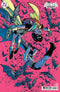 BATMAN AND ROBIN YEAR ONE (2024) #9 CVR D INC 1:25 REBEKAH ISAACS CARD STOCK VAR