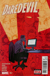 DAREDEVIL (2014) - SET OF TWENTY (SEE NOTES)
