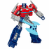 TRANSFORMERS ONE PRIME CHANGER OPTIMUS PRIME ORION PAX AF