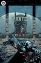 BATMAN (2016) #162 CVR F JIM LEE FOIL VAR