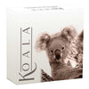 AUSTRALIAN KOALA 2026 5oz SILVER PROOF HIGH RELIEF GILDED COIN