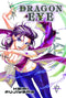 DRAGON EYE GN VOL 07