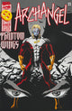 ARCHANGEL (1996) #1 (ONE SHOT)