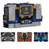 TRANSFORMERS LEGACY UNITED VOYAGER CLASS G1 UNIVERSE SOUNDWAVE AF