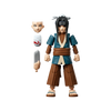 BLOKEES NARUTO GALAXY VERSION 4 WAR BEGINS MINI MODEL (BLIND BOX)