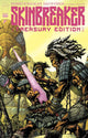 SKINBREAKER TREASURY EDITION (2025) #2