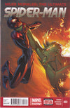MILES MORALES ULTIMATE SPIDER-MAN (2014) - SET OF TWELVE