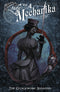 LADY MECHANIKA TP VOL 04 (NEW PTG)