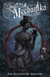LADY MECHANIKA TP VOL 04 (NEW PTG)
