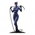 DC COVER GIRLS CATWOMAN BY J. SCOTT CAMPBELL STATUE