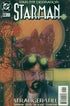 STARMAN VOL 2 (1994) STARS MY DESTINATION - SET OF THIRTEEN