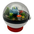 POKEMON TERRARIUM 10CM METAGROSS