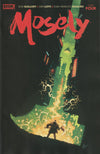 MOSELY (2023) #1 CVR A LOTFI
