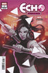 ECHO SEEKER OF TRUTH (2025) #1 (ONE SHOT) CARMEN CARNERO VAr