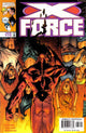 X-FORCE (1991) #78