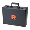 POKEMON JAPAN: GLORY OF TEAM ROCKET ATTACHE CASE BRIEFCASE POKEMON CENTRE LIMITED