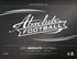 2025 PANINI ABSOLUTE FOOTBALL NFL RETAIL PACK