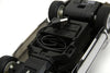 BTTF DELOREAN TIME MACHINE REMOTE CONTROL VEHICLE