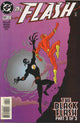 FLASH (1987) #141