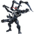 BLOKEES MARVEL RIVALS CHAMPION CLASS VENOM MODEL